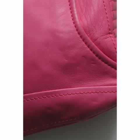 Large Product Preview Image 10